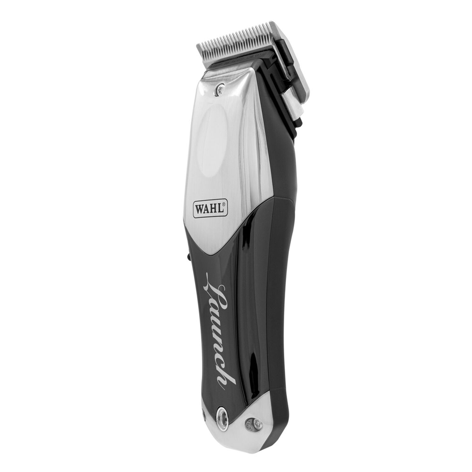 Wahl Pro Launch Clipper image number 3.0